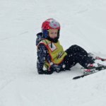 phoca_thumb_m_lye zvody 28 Fotogalerie